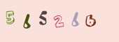 Sicherheits-Code