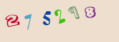 Sicherheits-Code