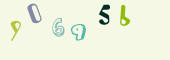 Sicherheits-Code