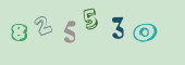 Sicherheits-Code