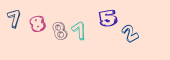 Sicherheits-Code