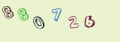 Sicherheits-Code
