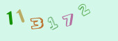 Sicherheits-Code