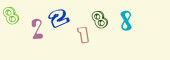 Sicherheits-Code