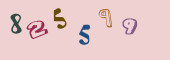 Sicherheits-Code