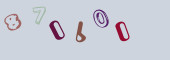 Sicherheits-Code