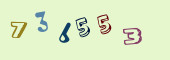 Sicherheits-Code