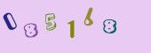 Sicherheits-Code