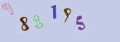 Sicherheits-Code