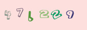 Sicherheits-Code