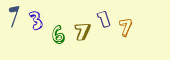 Sicherheits-Code