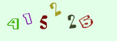 Sicherheits-Code