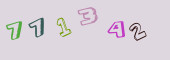 Sicherheits-Code