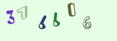 Sicherheits-Code