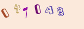 Sicherheits-Code