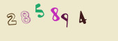 Sicherheits-Code