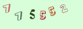 Sicherheits-Code