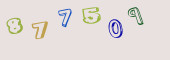 Sicherheits-Code