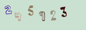 Sicherheits-Code