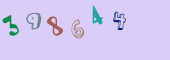 Sicherheits-Code