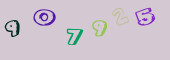 Sicherheits-Code