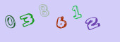Sicherheits-Code