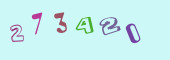 Sicherheits-Code