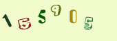 Sicherheits-Code