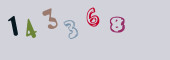 Sicherheits-Code