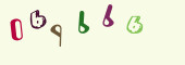 Sicherheits-Code