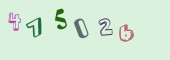 Sicherheits-Code