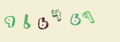 Sicherheits-Code