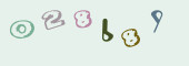 Sicherheits-Code