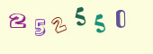 Sicherheits-Code