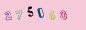 Sicherheits-Code