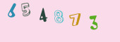 Sicherheits-Code