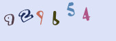 Sicherheits-Code