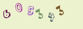 Sicherheits-Code