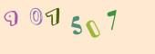 Sicherheits-Code