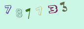 Sicherheits-Code