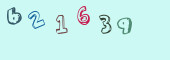 Sicherheits-Code