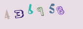 Sicherheits-Code