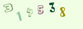 Sicherheits-Code