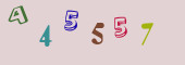 Sicherheits-Code