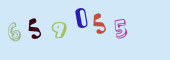 Sicherheits-Code