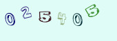 Sicherheits-Code