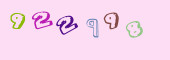 Sicherheits-Code