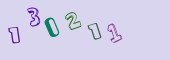Sicherheits-Code