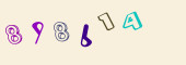 Sicherheits-Code