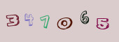 Sicherheits-Code